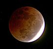 eclipse.jpg