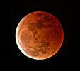 eclipse1.jpg