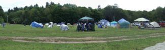 field-pan.jpg