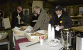 Filename=finedining.jpg
Filesize=46KiB
Dimensions=432x259
Date added=Sep 24, 2006 finedining.jpg