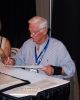 gene_cernan.jpg