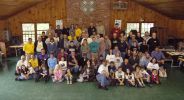 group-06.jpg