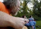 Filename=guitarman3.jpg
Filesize=62KiB
Dimensions=432x307
Date added=Sep 24, 2006 guitarman3.jpg