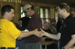 Filename=handshake.jpg
Filesize=42KiB
Dimensions=432x283
Date added=Sep 24, 2006 handshake.jpg