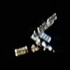 iss09.jpg