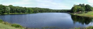 lakepan2.jpg