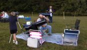 Filename=lookingready.jpg
Filesize=50KiB
Dimensions=432x248
Date added=Sep 24, 2006 lookingready.jpg