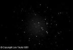 m044_let.jpg