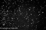 m046_let.jpg