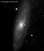 m065_let.jpg