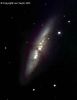 m082_let.jpg