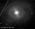m095_let.jpg