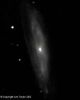 m098_let.jpg