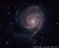 m101.jpg
