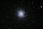 m13_ac.jpg