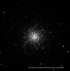 m13_rk.jpg