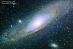 m31_rk.jpg