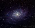 m33_rk.jpg