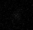 m41.jpg
