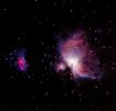 m42-1al.jpg