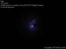 m42_pc.jpg