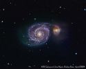 m51_rk.jpg
