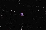 m57_ac.jpg