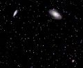 m82-1~0.jpg