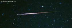 perseid1_vi.jpg