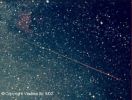 perseid2_vi.jpg