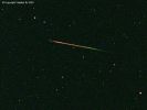 perseid3_vi.jpg