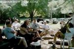 picnic01_ea.jpg