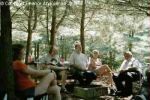 picnic05_ea.jpg