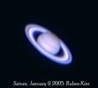 saturn1_rk.jpg