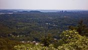 view.jpg