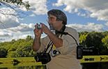 web-cameraman_1.jpg