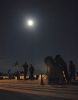 web-moon.jpg