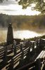 web-morningfog-1.jpg