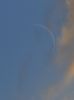 web-sliver_moon.jpg
