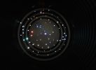 web-starcan2.jpg