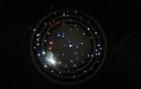 web-supernova1.jpg