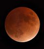 web_eclipse.jpg
