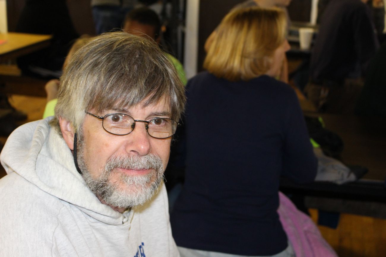 CSPStevePeople66.JPG