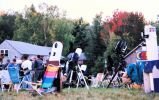 09-08-CSP7-1S.jpg
