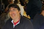 CSPStevePeople49.JPG