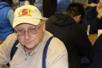 CSPStevePeople53.JPG