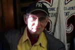 CSPStevePeople84.JPG