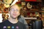 CSPStevePeople90.JPG