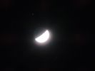 Occultation2291.JPG