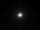 Occultation2302.JPG